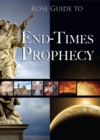 Image for Rose Guide to End-Times Prophecy