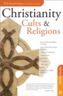 Image for Christianity, Cults &amp; Religions Leader Guide