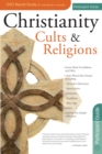 Image for Christianity Cults &amp; Religions Participant Guide