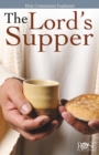 Image for The Lord&#39;s Supper