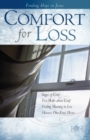 Image for Comfort for Loss 5pk : Finging Hope in Jesus