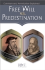 Image for Free Will vs. Predestination