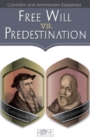 Image for Free Will vs. Predestination