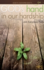 Image for God&#39;s Hand in Our Hardship
