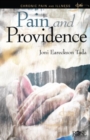 Image for 5-Pack: Joni Pain and Providence