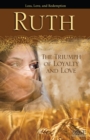 Image for Ruth Pamphlet