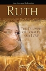 Image for Ruth Pamphlet (5 Pack)