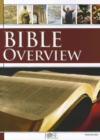 Image for Bible Overview