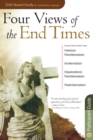 Image for Four Views of the End Times Participant Guide