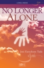 Image for No Longer Alone