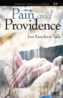 Image for Pain and Providence