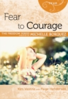 Image for Fear to Courage