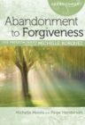 Image for Abandonment to Forgiveness