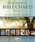 Image for Rose book of Bible chartsVol. 3