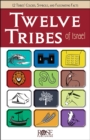 Image for Twelve Tribes of Israel