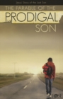 Image for Parable of the Prodigal Son