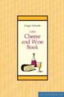 Image for Little Cheese and Wine Book