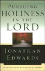 Image for Pursuing Holiness in the Lord