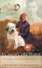 Image for Cup of Cold Water, A