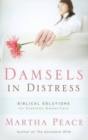 Image for Damsels in Distress