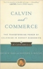 Image for Calvin and Commerce