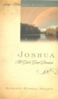 Image for Joshua: All God’s Good Promises