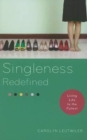Image for Singleness Redefined