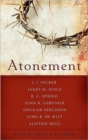 Image for Atonement