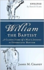 Image for William the Baptist