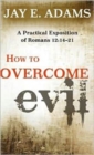 Image for How to Overcome Evil