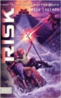 Image for Risk : The Quest for Truth, Book 2