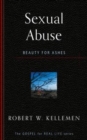 Image for Sexual Abuse : Beauty for Ashes