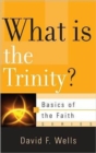 Image for What Is the Trinity?