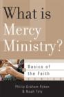 Image for What Is Mercy Ministry?