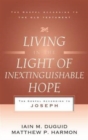 Image for Living in the Light of Inextinguishable Hope