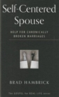 Image for Self-Centred Spouse