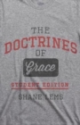 Image for Doctrines of Grace Student Edition, The