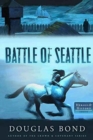Image for Battle of Seattle, The