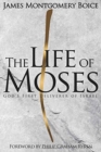 Image for Life of Moses, The
