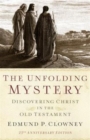 Image for Unfolding Mystery, The (25th Anniversary Edition)