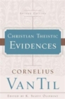 Image for Christian Theistic Evidences