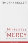 Image for Ministries Of Mercy, 3rd Edition