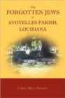 Image for The Forgotten Jews of Avoyelles Parish, Louisiana