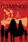 Image for Caminos