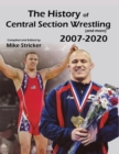 Image for The History of Central Section Wrestling and more (2007-2020)