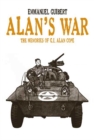 Image for Alan&#39;S War