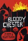 Image for Bloody Chester