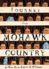 Image for Journey into Mohawk Country