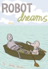 Image for Robot Dreams