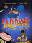 Image for Sardine in Outer Space